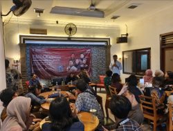 AMAN Dukung Soeharto Jadi Pahlawan Nasional: Prestasi & Kontroversi