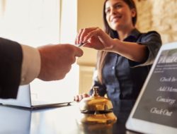 Cara Request Hotel untuk Kamar & Fasilitas Terbaik (Tips Pra-Check-in)