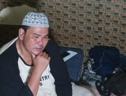 Raffi Ahmad Tanggung Biaya Operasi Batu Empedu Fahmi Bo, Ini Kisah Lengkapnya