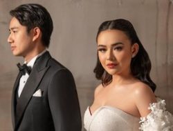 Kenny Austin & Amanda Manopo Ungkap Rahasia Kulit Glowing dengan Laser CO₂ CoolPeel