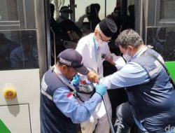 Rekrutmen Petugas Haji 2026: Jadwal, Syarat, dan Cara Daftar Resmi