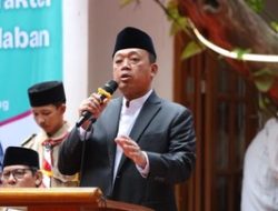 Sengketa Lahan Tanjung Bunga Makassar: Akar Masalah dan Upaya Penyelesaian oleh Kementerian ATR/BPN