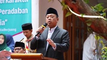 Sengketa Lahan Tanjung Bunga Makassar: Akar Masalah dan Upaya Penyelesaian oleh Kementerian ATR/BPN