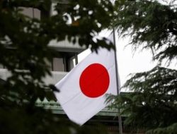 Gempa M 6,7 Guncang Jepang, Picu Peringatan Tsunami di Pantai Iwate