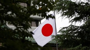 Gempa M 6,7 Guncang Jepang, Picu Peringatan Tsunami di Pantai Iwate