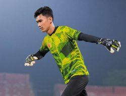 PSM Makassar Menang 1-0 atas Dewa United: Debut Manis Tomas Trucha dan Kunci Kemenangan