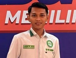 BEM PTNU Apresiasi Polda Metro Jaya Ungkap Kasus Kerangka Manusia Kwitang