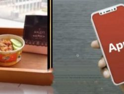 Strategi Membangun Aplikasi On-Demand yang Sukses: Panduan Teknis & Bisnis 2024