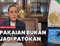 5 Artis Indonesia yang Pernah Alami Pelecehan Seksual, Termasuk Poppy Sovia