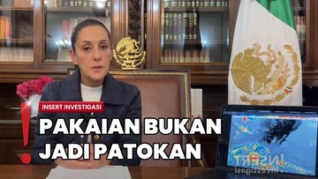 5 Artis Indonesia yang Pernah Alami Pelecehan Seksual, Termasuk Poppy Sovia