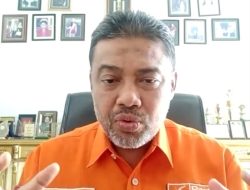 Prabowo Bentuk Dewan Kesejahteraan Buruh Nasional (DKBN) Setingkat Menteri, Ini Strukturnya