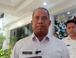 Solusi Status Kewarganegaraan Keturunan Filipina di Sulawesi Utara: Penjelasan Lengkap