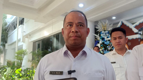 Solusi Status Kewarganegaraan Keturunan Filipina di Sulawesi Utara: Penjelasan Lengkap