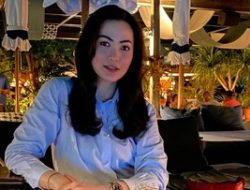 Christy Jusung Buka Kriteria Pasangan Ideal untuk Pernikahan Ketiga, Usai 2 Kali Cerai