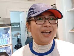 Cucu Soeharto Dukung Gelar Pahlawan Nasional, Soroti Pembangunan 32 Tahun