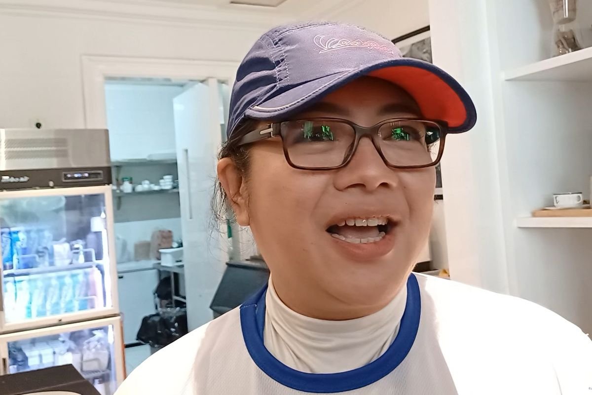 Cucu Soeharto Dukung Gelar Pahlawan Nasional, Soroti Pembangunan 32 Tahun