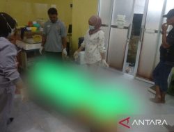 Kronologi Kecelakaan Tambang Laut Bangka Barat: Pekerja Tewas Tertimbun di Dasar Laut