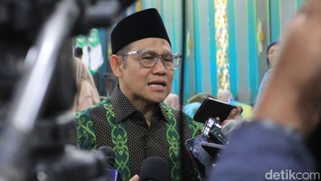 Ekonomi Konstitusi: Pengertian, Gagasan Prabowo, dan Penjelasan Cak Imin
