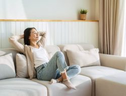 Ramalan Zodiak Capricorn November 2025: Cinta, Karier, dan Slow Living