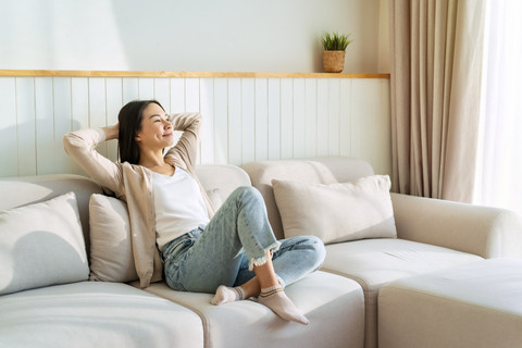 Ramalan Zodiak Capricorn November 2025: Cinta, Karier, dan Slow Living