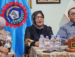 Keluarga Marsinah Bangga Gelar Pahlawan Nasional Segera Diberikan, Ini Harapan Sang Kakak