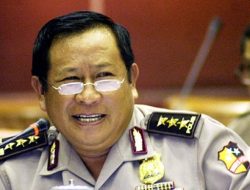 Susno Duadji: Ini Alasan Polda Metro Tak Bisa Usut Tuntas Kasus Ijazah Jokowi