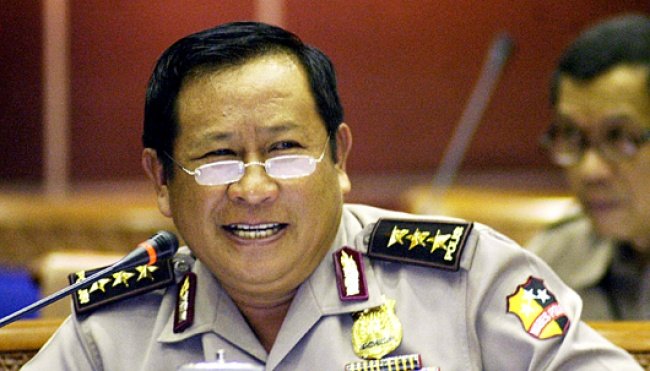 Susno Duadji: Ini Alasan Polda Metro Tak Bisa Usut Tuntas Kasus Ijazah Jokowi