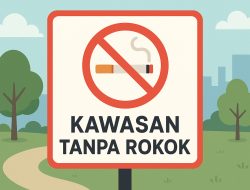 Raperda KTR Cirebon Dikhawatirkan Bebani Hotel & Restoran, PHRI: Kami Sudah di Tepi Jurang