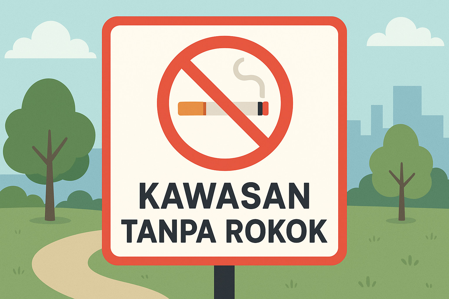 Raperda KTR Cirebon Dikhawatirkan Bebani Hotel & Restoran, PHRI: Kami Sudah di Tepi Jurang