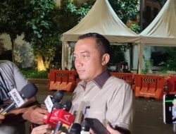 Prabowo Umumkan 10 Pahlawan Nasional: Soeharto & Marsinah Masuk Daftar