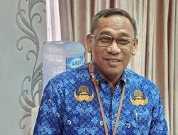 IPM Sulawesi Utara 2025 Capai 76,32: Capaian dan Analisisnya