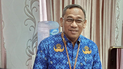 IPM Sulawesi Utara 2025 Capai 76,32: Capaian dan Analisisnya