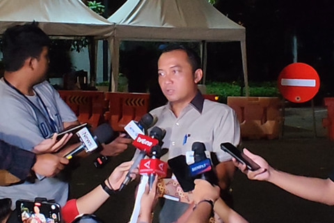 Revitalisasi Karang Taruna & Pramuka: Strategi Prabowo Perkuat Generasi Muda