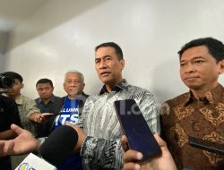 Hilirisasi Peternakan: Kebijakan Pemerintah untuk Peternak Kecil dan Stabilisasi Harga