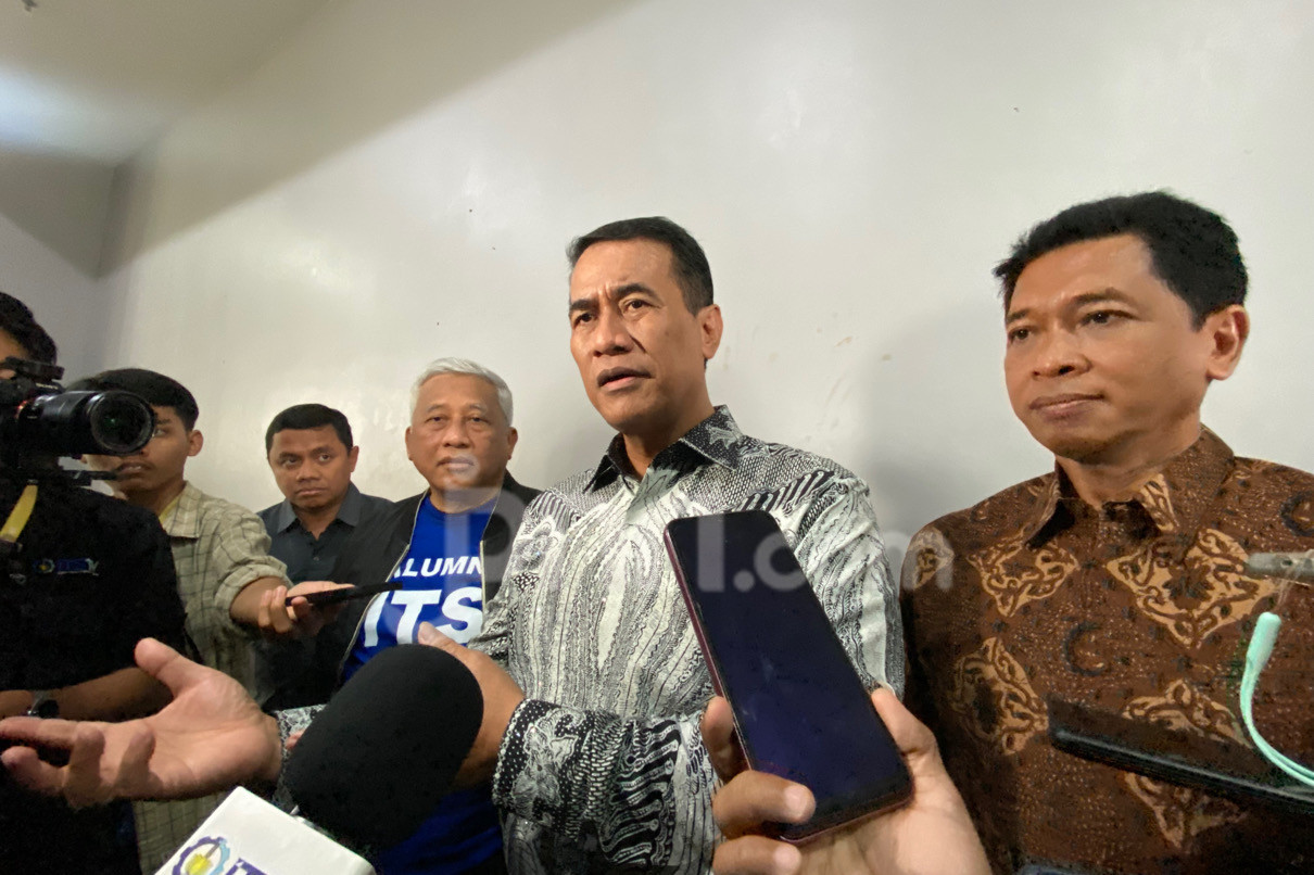 Hilirisasi Peternakan: Kebijakan Pemerintah untuk Peternak Kecil dan Stabilisasi Harga