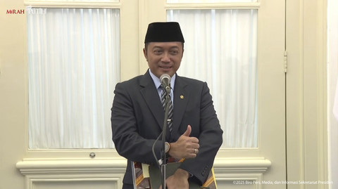 Prabowo Perintahkan Pembatasan Game Online, Termasuk PUBG, Pasca Ledakan SMAN 72 Jakarta