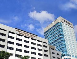 BPK Beberkan Kerugian Negara Rp12,78 Miliar di Proyek Pelabuhan Patimban