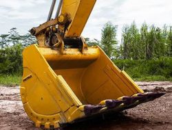 Kecelakaan Kerja di WK Rokan Tewaskan Pekerja, Diduga Ditutupi Disnaker Riau