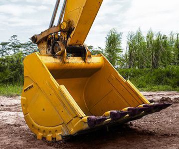 Kecelakaan Kerja di WK Rokan Tewaskan Pekerja, Diduga Ditutupi Disnaker Riau