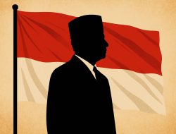 Prabowo Umumkan 10 Pahlawan Nasional 2025: Soeharto & Gus Dur Masuk Daftar