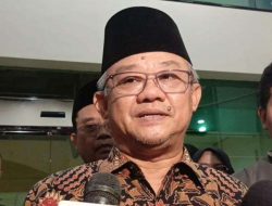 Terduga Pelaku Ledakan SMAN 72 Jakarta Dipindahkan ke RS Polri: Update & Fokus Pemulihan Korban
