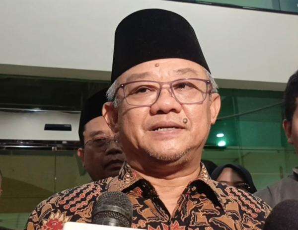 Terduga Pelaku Ledakan SMAN 72 Jakarta Dipindahkan ke RS Polri: Update & Fokus Pemulihan Korban