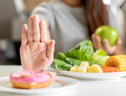 Diet Shaming: Penyebab, Dampak Psikologis, dan 3 Cara Efektif Mengatasinya