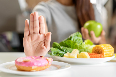 Diet Shaming: Penyebab, Dampak Psikologis, dan 3 Cara Efektif Mengatasinya