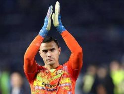 Emil Audero Serukan Evaluasi Besar Usai Kekalahan Cremonese dari Pisa: Analisis Lengkap
