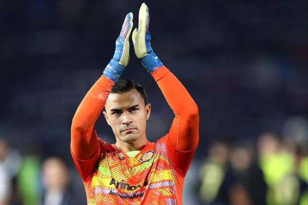 Emil Audero Serukan Evaluasi Besar Usai Kekalahan Cremonese dari Pisa: Analisis Lengkap