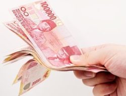 Ahli Waris Penerima Dana Pensiun BPJS Ketenagakerjaan & Cara Cairkan