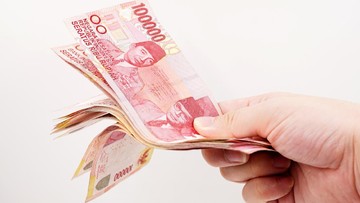 Ahli Waris Penerima Dana Pensiun BPJS Ketenagakerjaan & Cara Cairkan