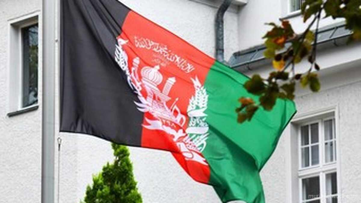 Taliban Kecam Penghapusan dari Undangan COP30, Afghanistan Terancam Krisis Iklim