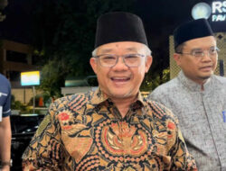 3 Strategi Kemendikdasmen Cegah Bullying di Sekolah Pasca Insiden SMAN 72